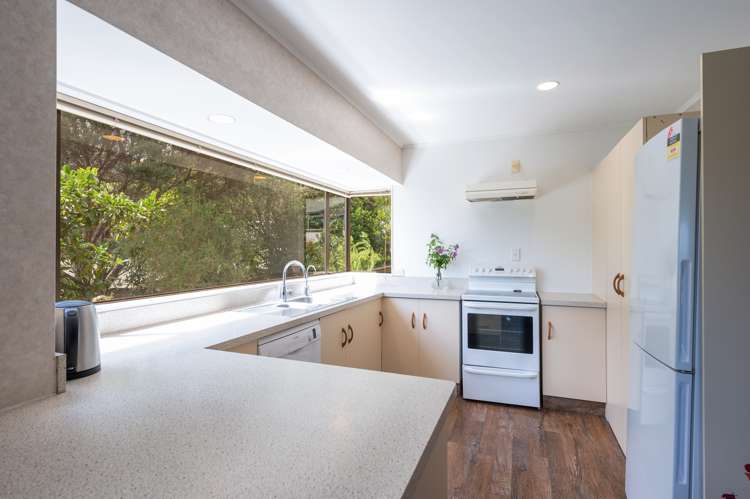 27 Blair Terrace Richmond_6