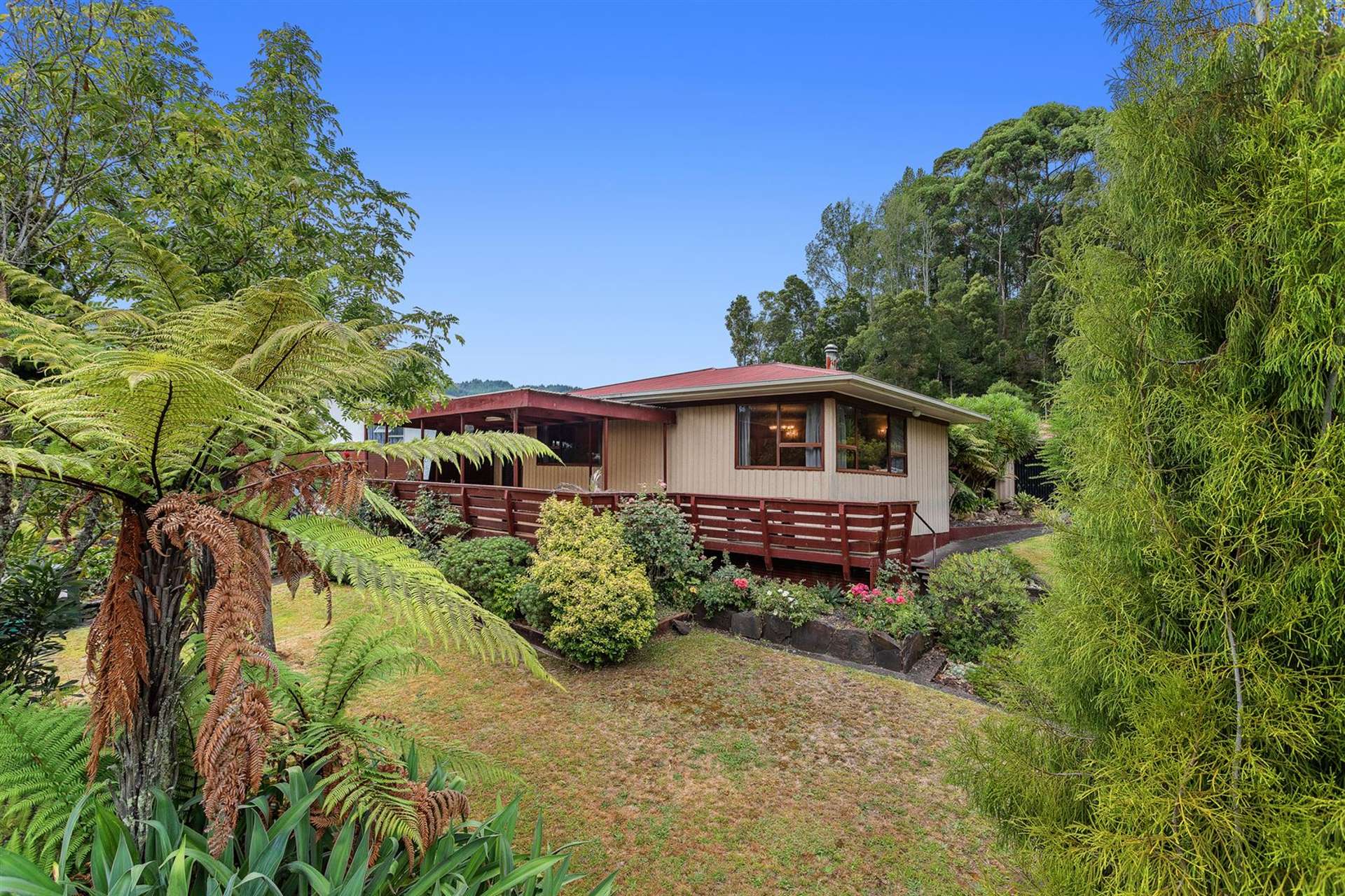 294 River Road Kawerau_0