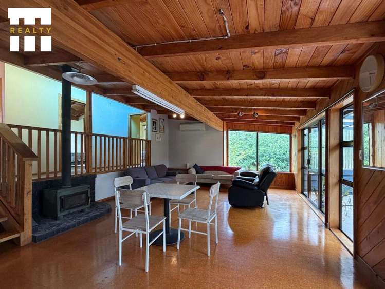 142 Takahe Road/ 2 Kaka Street Ahipara_13