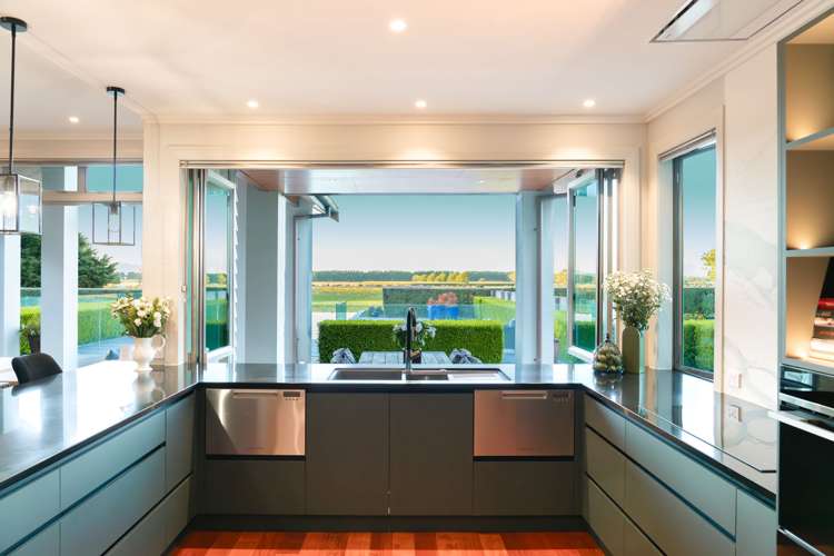 78b Horrell Road Morrinsville_9