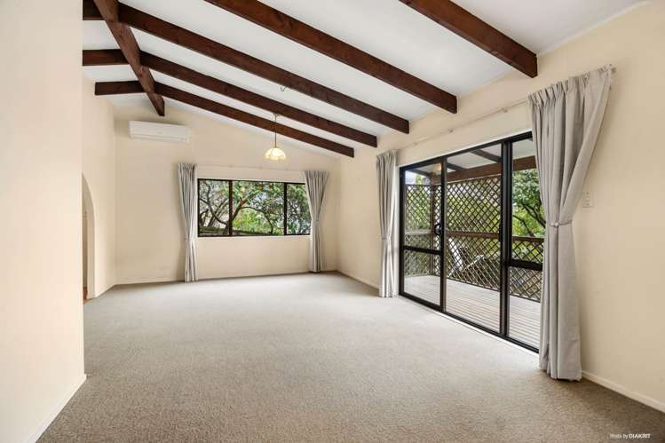 45A Princes Avenue Three Kings_10