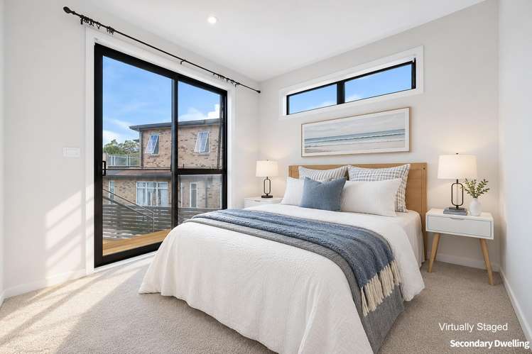 107 Penguin Drive Murrays Bay_40