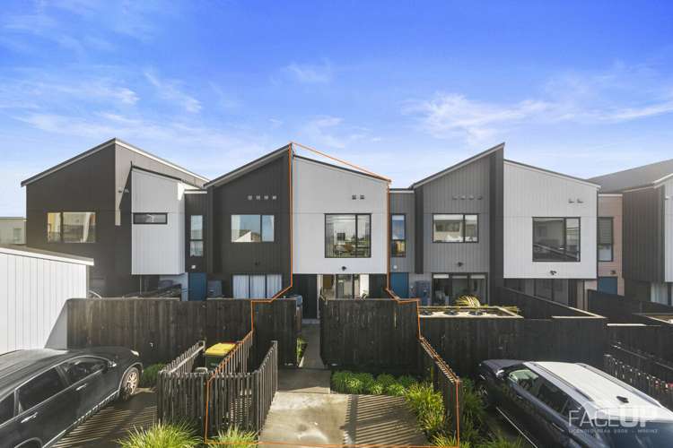18 Walter Merton Road Hobsonville_14