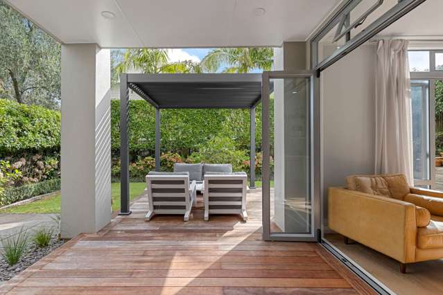167A Long Drive St Heliers_3