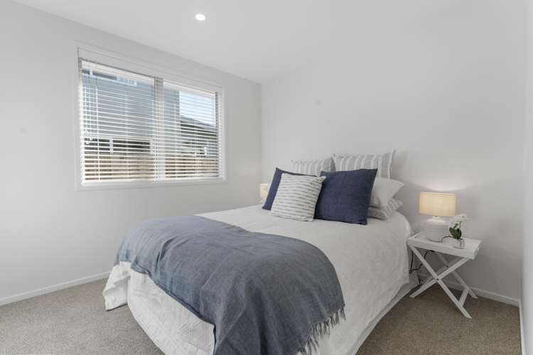 6b and 6c Kaka Street Taupo_16