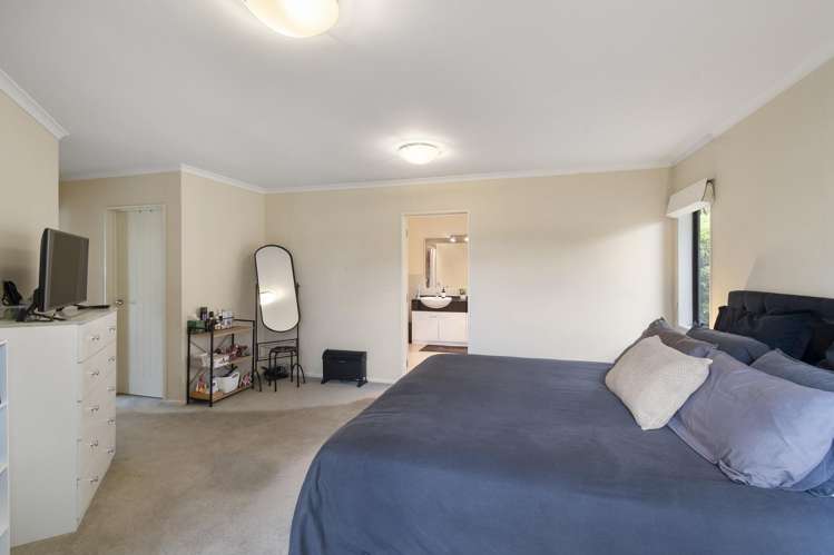 150 Park Road West End_11