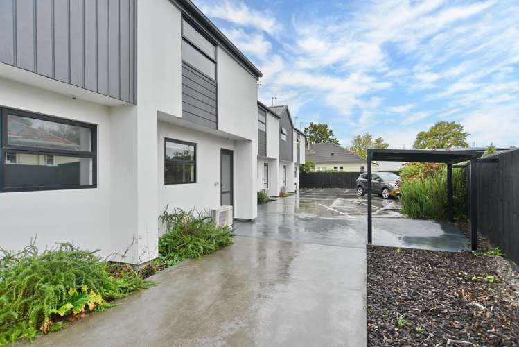 5/2 Huia Street Riccarton_20
