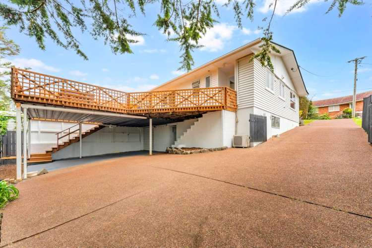 56 Taupo Street Green Bay_12