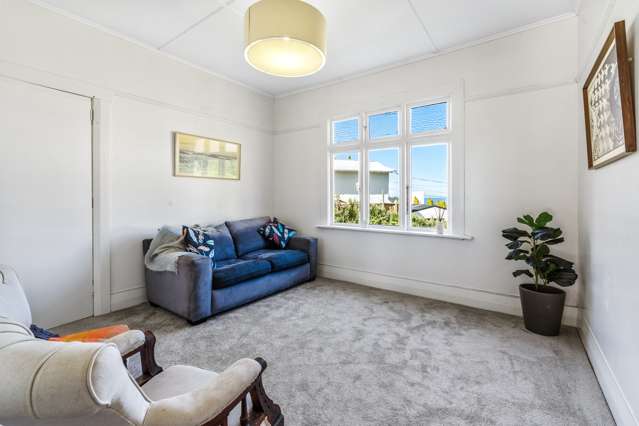 66 Orwell Street Oamaru_3