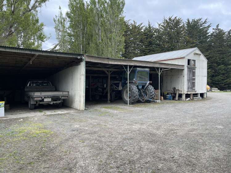 355 Clifton Road Clinton and Surrounds_8