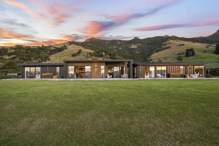 131 Stony Bay Road Akaroa_22
