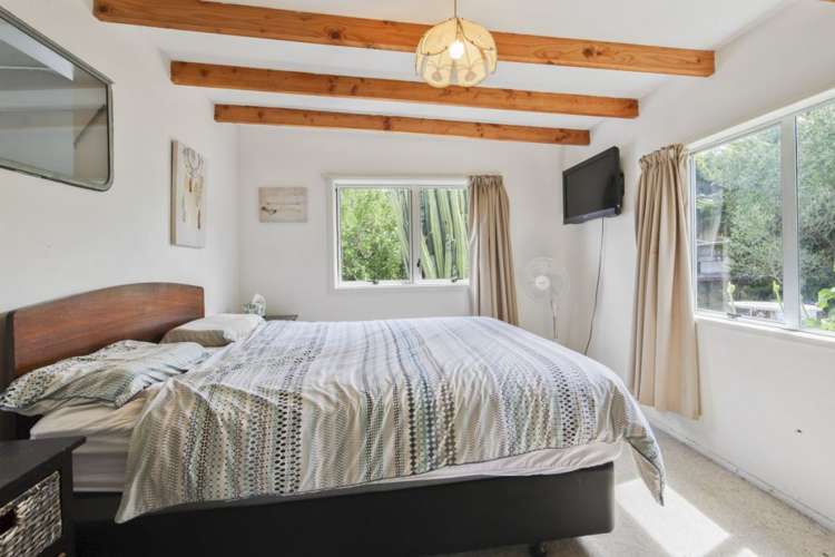 40 Grierson Avenue Amberley_9