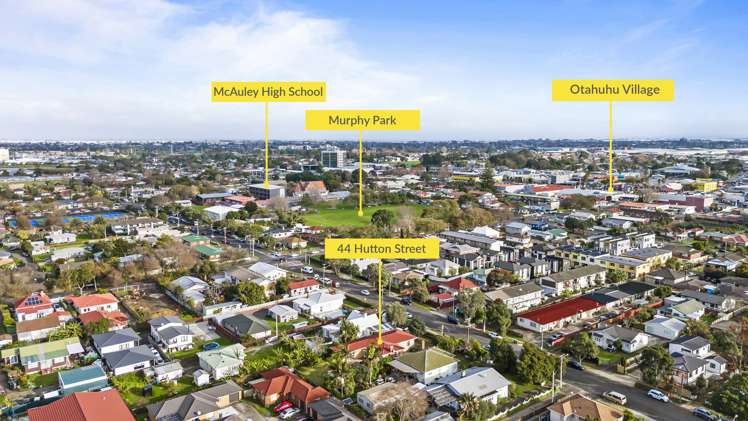 44 Hutton Street Otahuhu_16