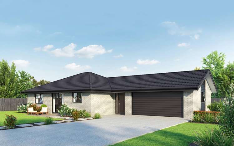 Lot 8 Franklyn Park_7