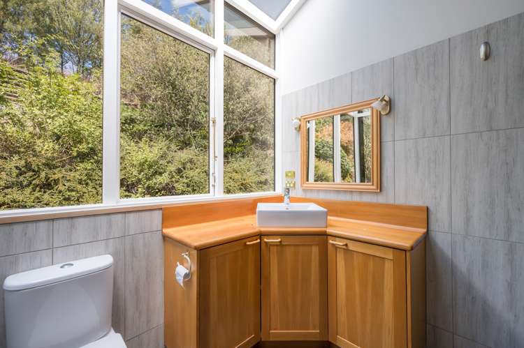 11 Penny Lane Richmond_15