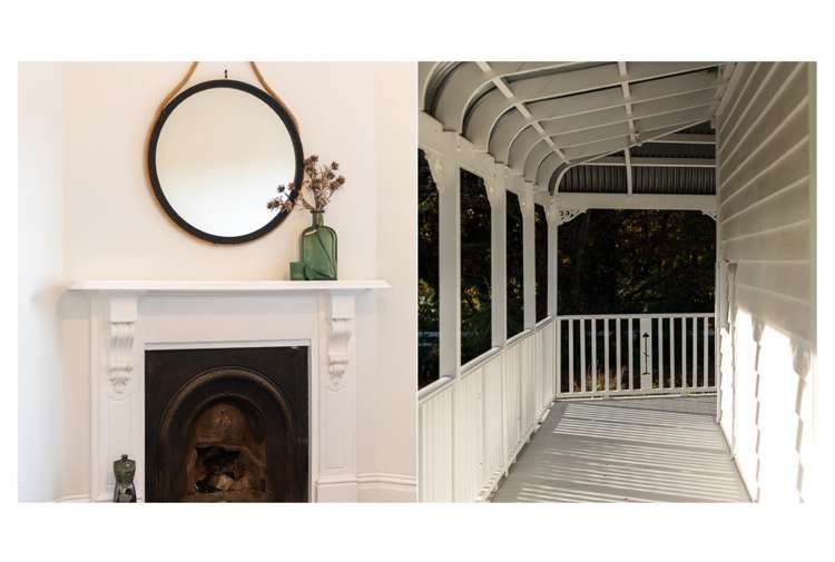 13 Symonds Street Waihi_23