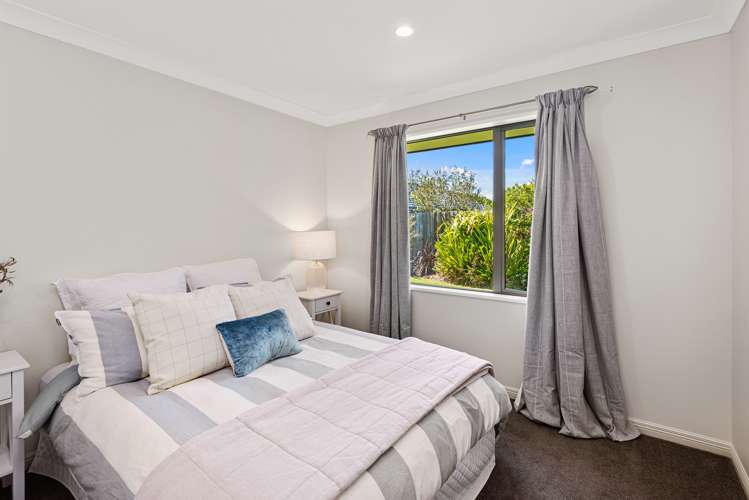 7 Milkers Gate Parklands_9