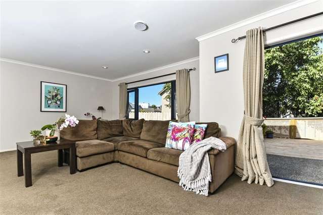 14 Sonoma Crescent Oteha_4