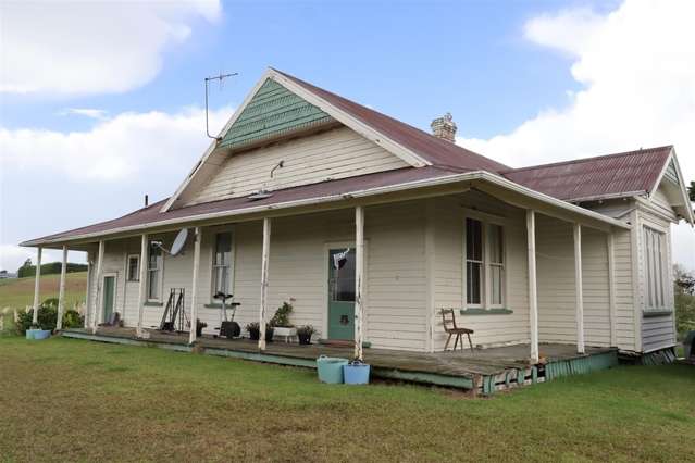 5311 State Highway 14 Dargaville Surrounds_1