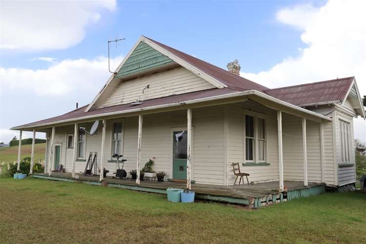 5311 State Highway 14 Dargaville Surrounds_1