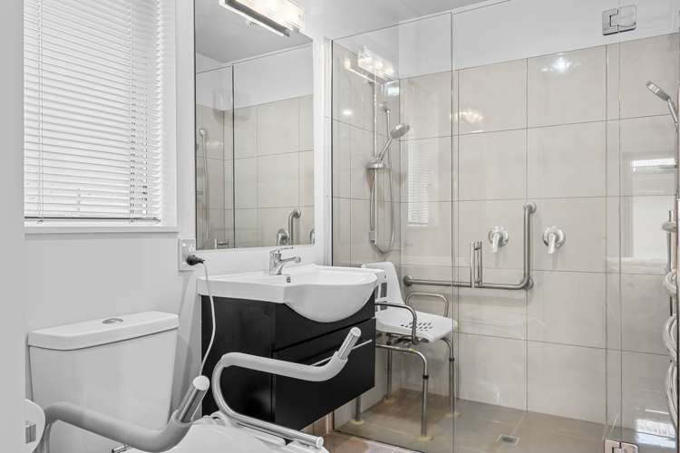 95 Mary Ellen Street Pegasus_8