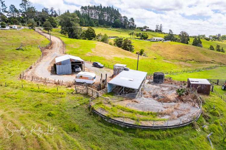 1820 State Highway 12 Paparoa_29