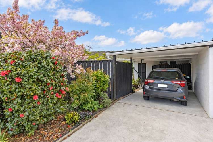 21 Douglas Street Rangiora_22