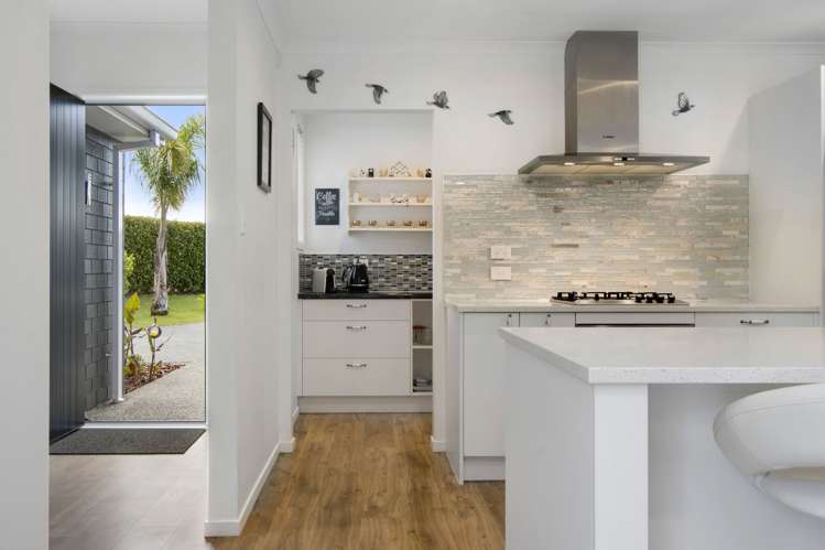 20 Maniaroa Drive Katikati_14