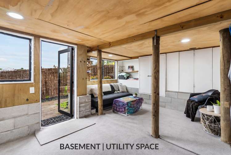 82b Clonbern Road Remuera_14