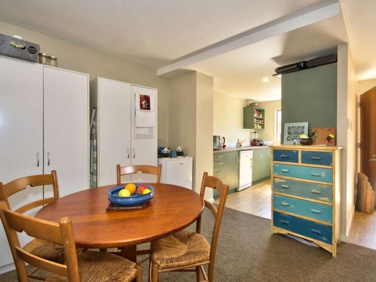 8/1062 Frankton Road Frankton_5