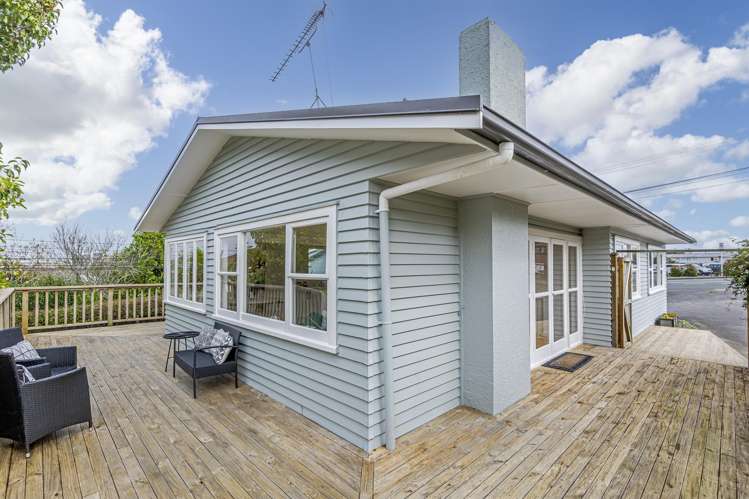 23A Forrest Hill Road_0