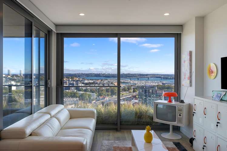 1201/45 Union Street Auckland Central_0