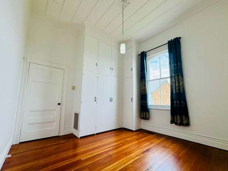 16 Mays Road Onehunga_5