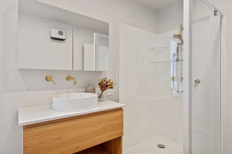 31 Hart Road Richmond_16