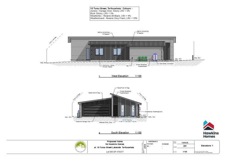 Lot 693 15 Turau Street_3