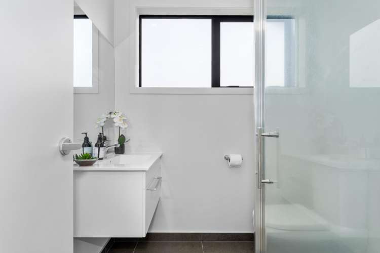 4 Coolgardie Close Papamoa_12