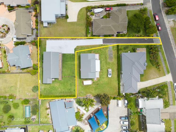17 Bayside Drive Coopers Beach_25