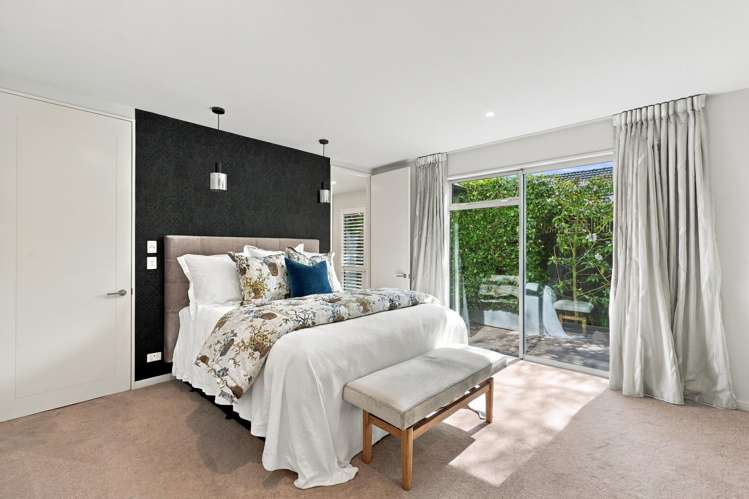 136 Hamilton Avenue Ilam_8