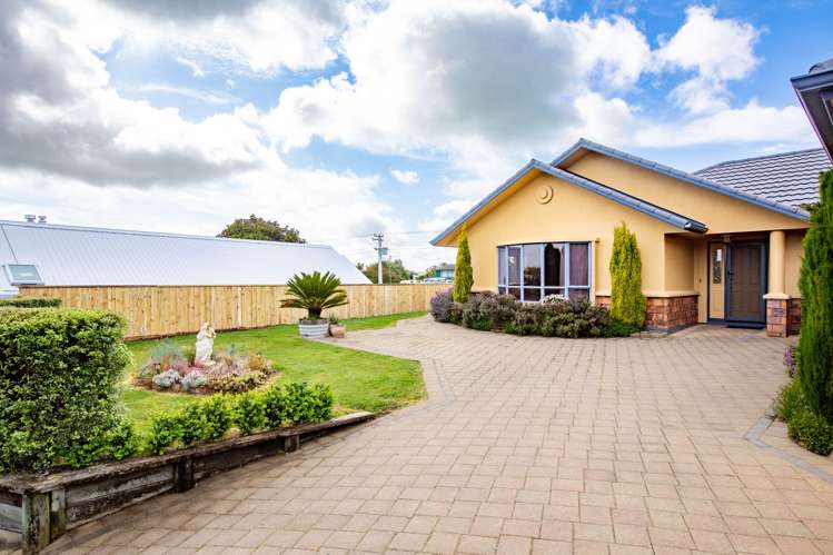 5 Holmwood Park Drive Morrinsville_33
