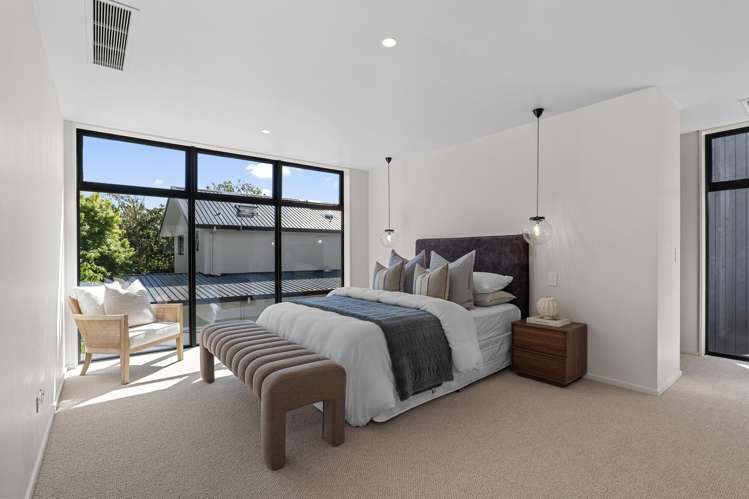 2/36 Tui Street Fendalton_21