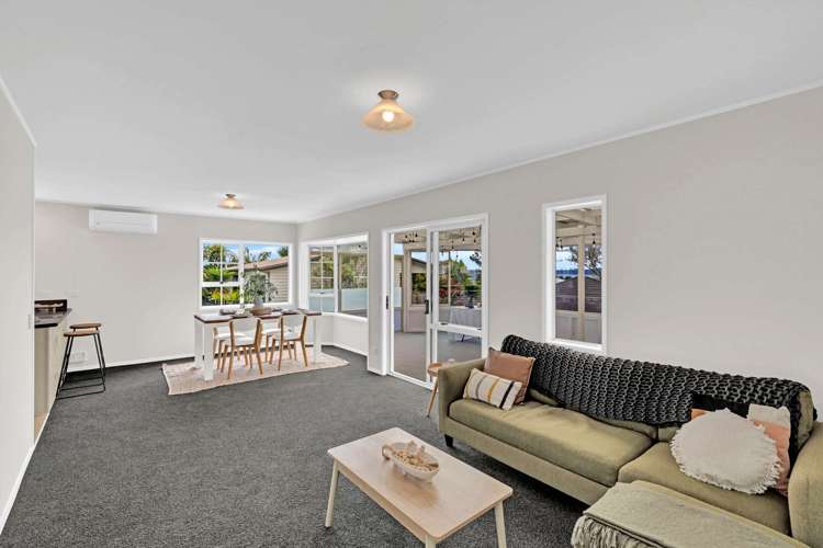 36 Tiri Road Manly_5