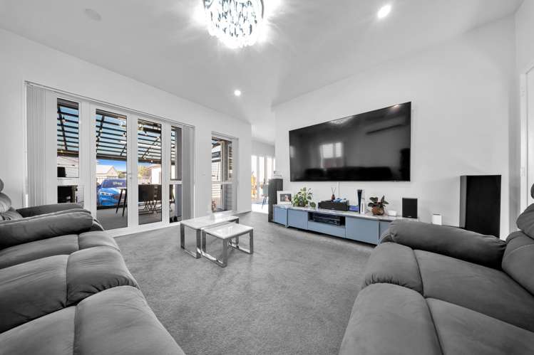 6 Warbler Crescent Papakura_7