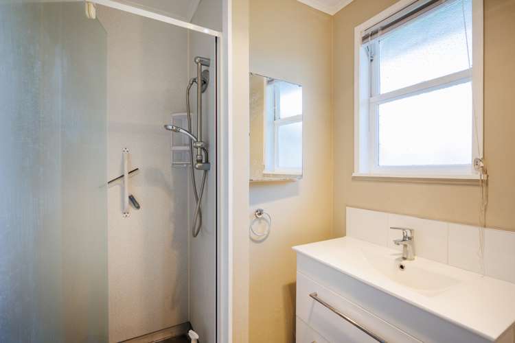 6 Hodgetts Place Ashhurst_16