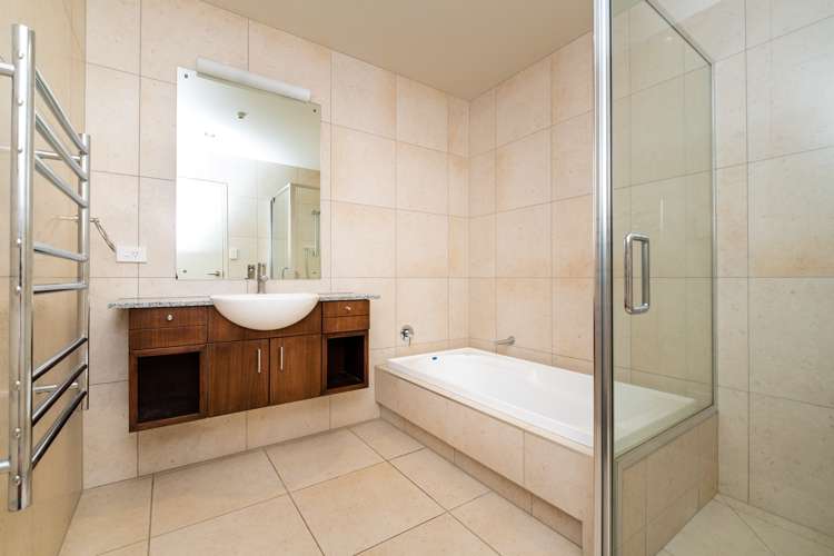 8/22 Hospital Terrace Hospital Hill_11