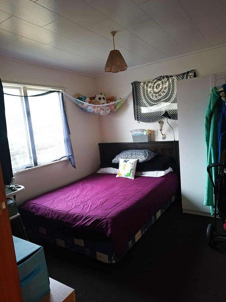 16 Veronica Avenue Marewa_5