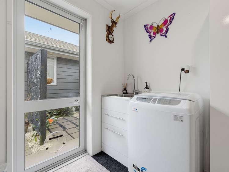 27 Arrow Close Papamoa_19