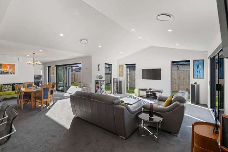 33 Falcon Road Rolleston_5