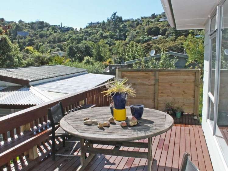 15 Windsor Drive Tairua_10