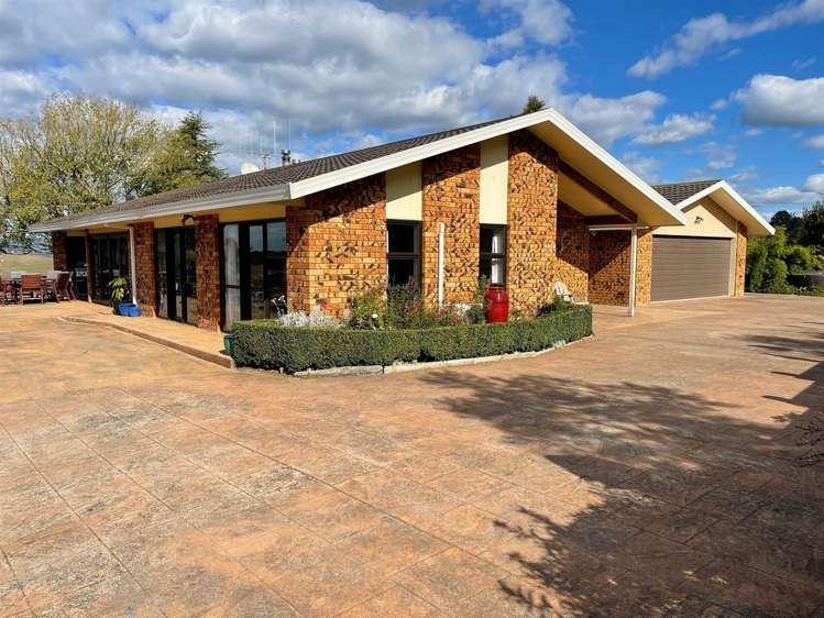 213 Honikiwi Road Otorohanga_20