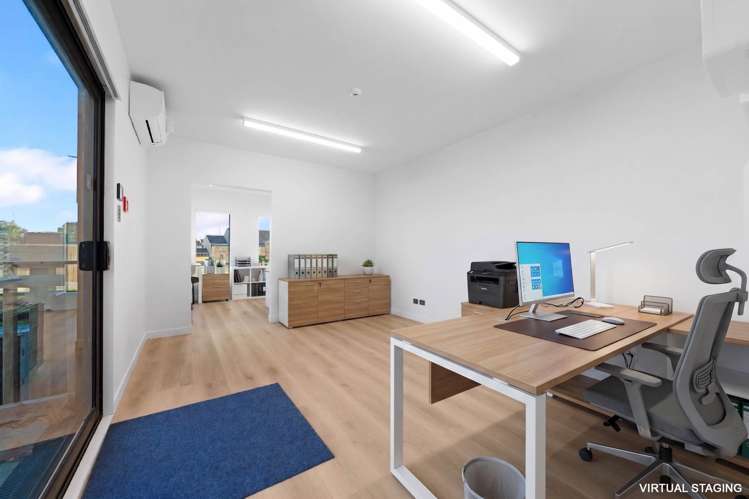 1/399 Massey Road Mangere East_10